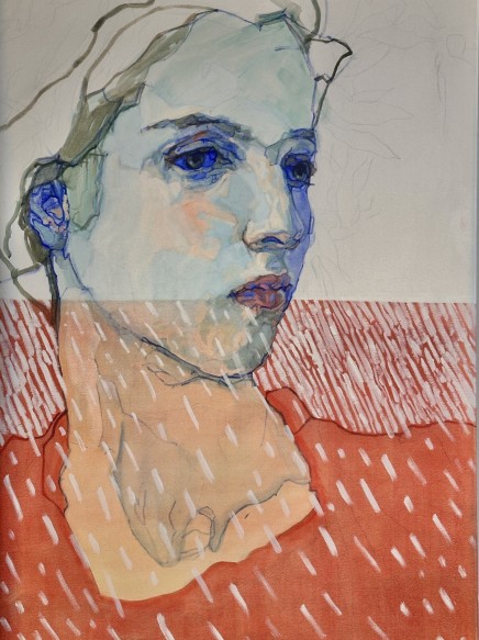 New Summer Group Exhibition