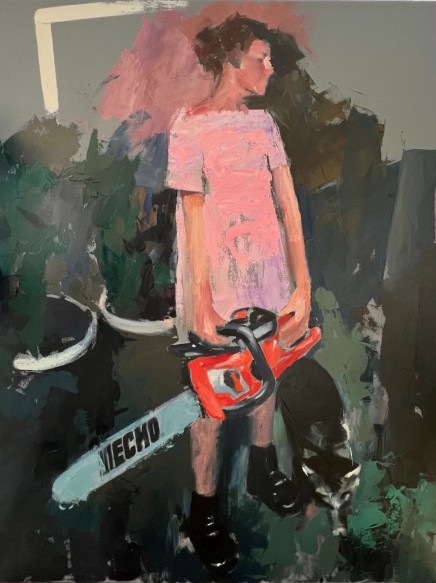 "UNTITLED"