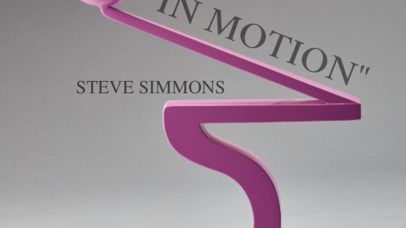 In Motion 2