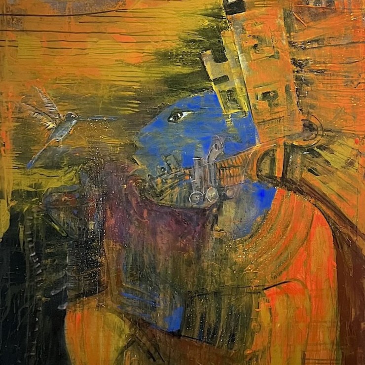 Bruno Duarte