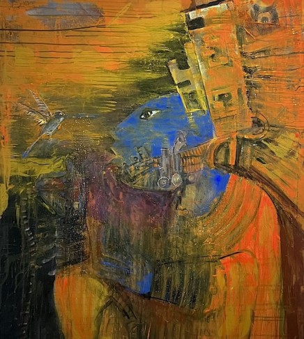 Bruno Duarte