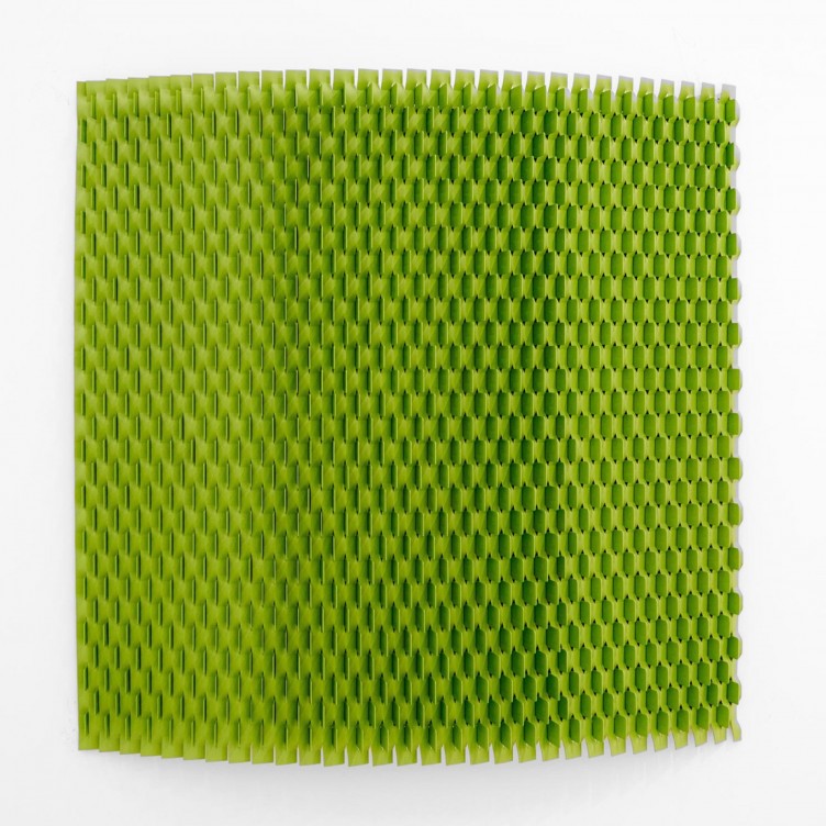 Green Parametric II