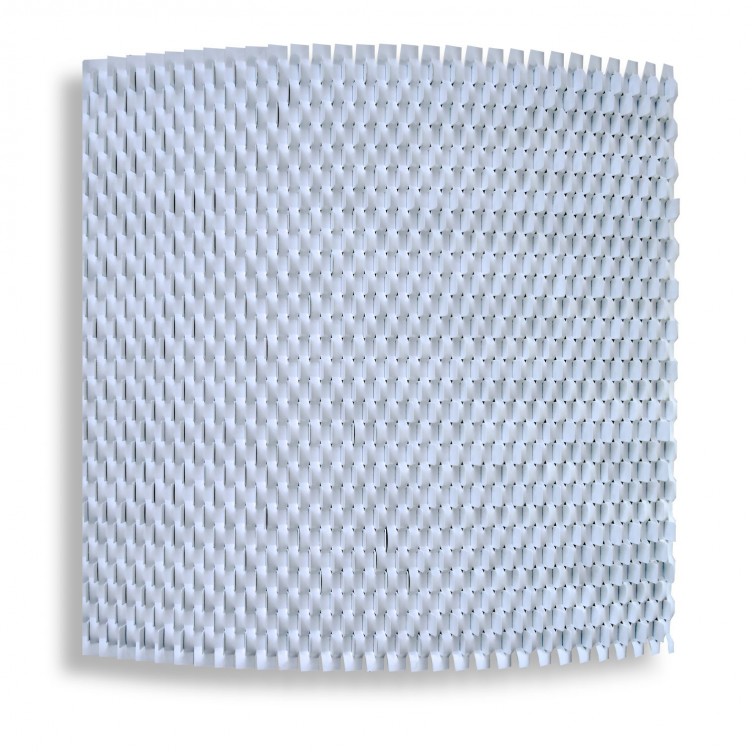 White Parametric