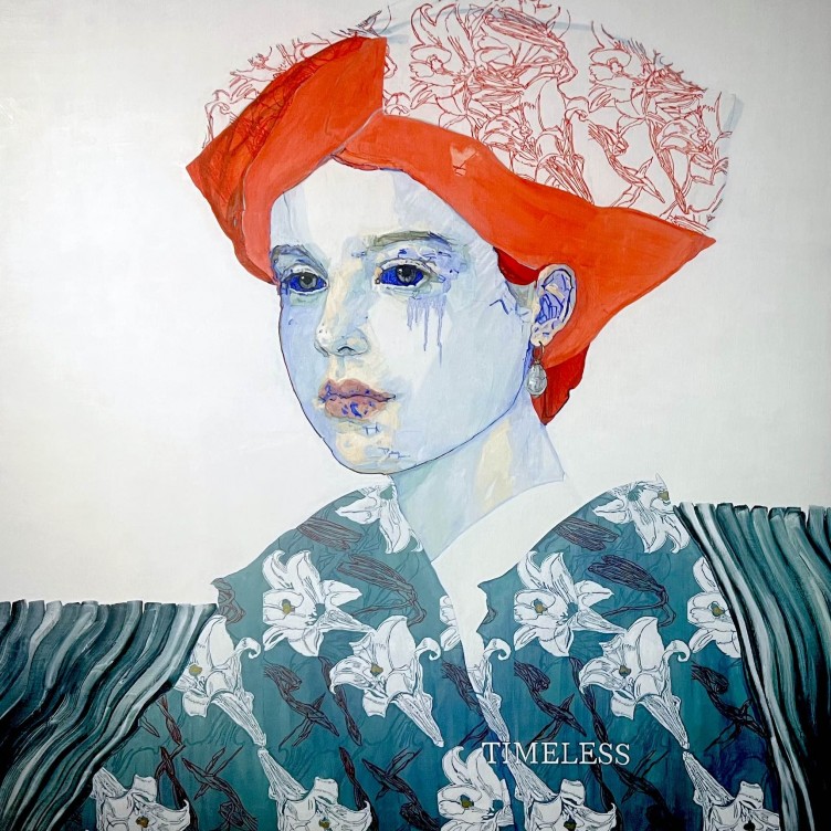 Home Bergès Gallery