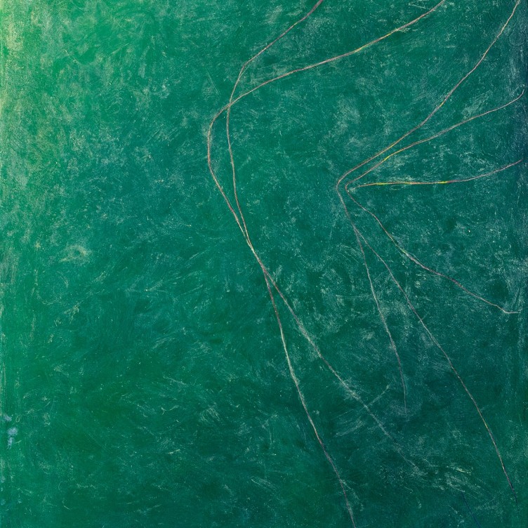 Five is a Good Number