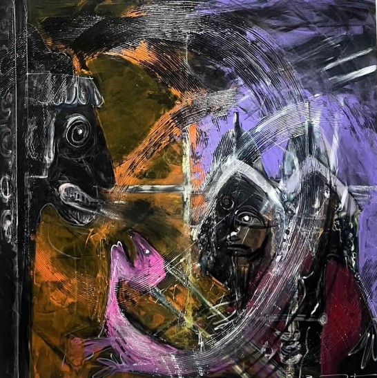 Untitled #2
