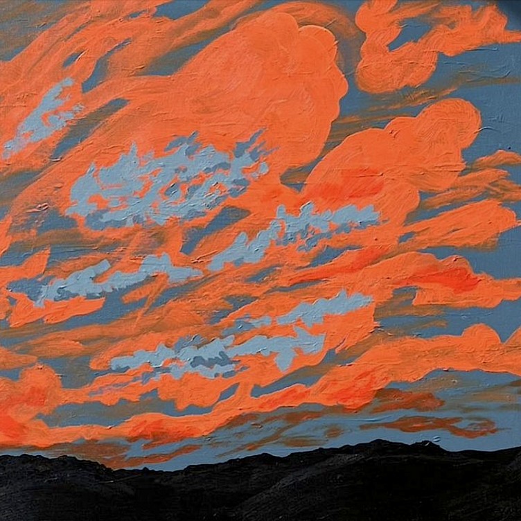 Rolling Thunder, A Slight Return