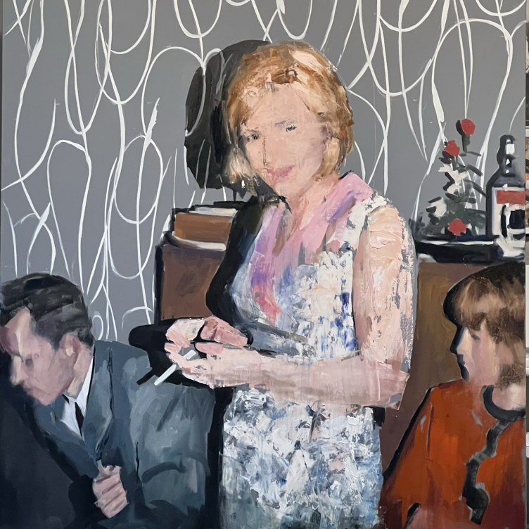 Untitled 2024-43, 2024