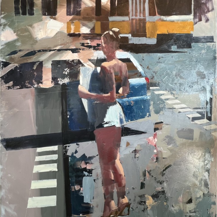 Untitled 2024-38, 2024