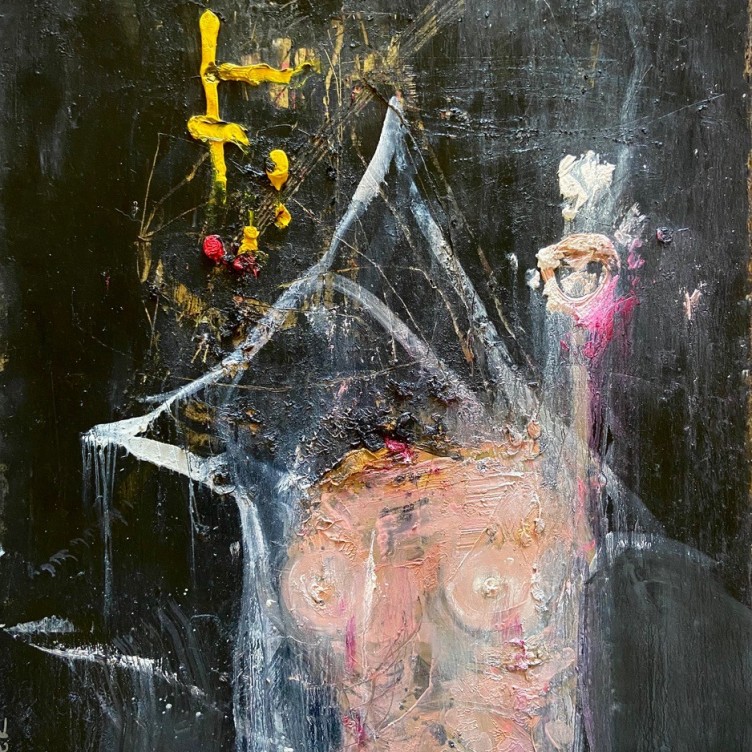 Foreign Contaminants