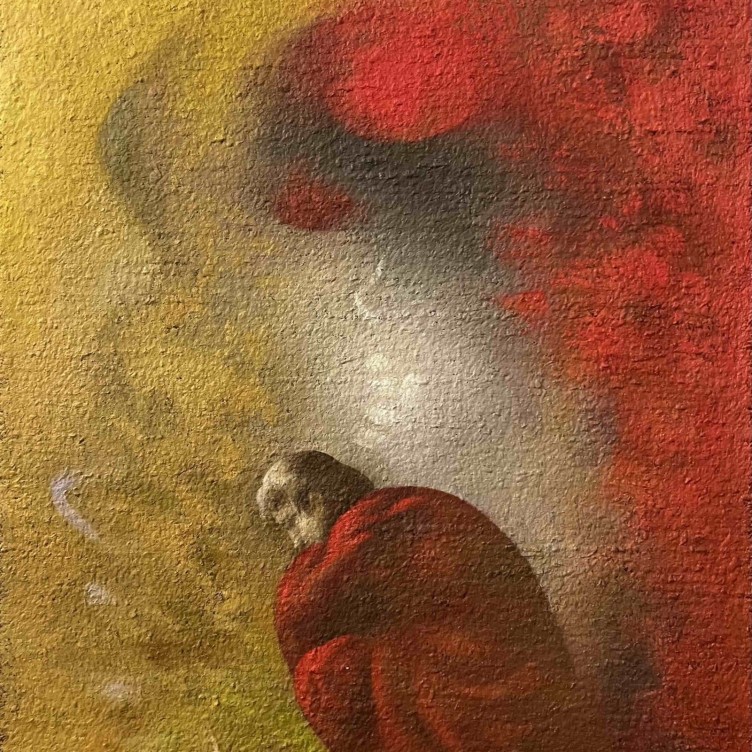 Untitled 26-1